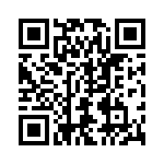 L01-6372 QRCode