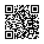 L01-6373 QRCode