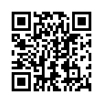 L01-6374 QRCode