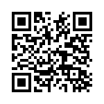 L01-6375 QRCode