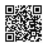 L01-6380 QRCode