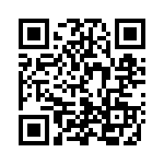 L01-6381 QRCode