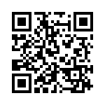 L0103NEAP QRCode