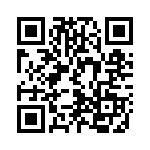 L0107MERP QRCode