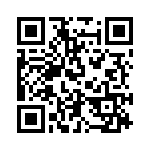 L0107NEAP QRCode