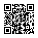 L0107NTRP4 QRCode