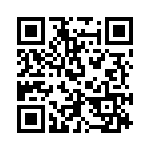 L0109DEAP QRCode