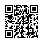 L0109MTRP4 QRCode