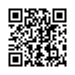 L01Z150S05 QRCode