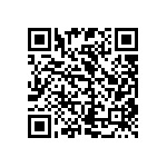 L02011R0AHSTR500 QRCode