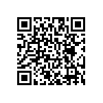 L0201R56AHSTR500 QRCode