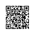 L0201R82AHSTR500 QRCode