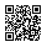 L04021R2AHN QRCode