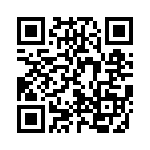 L04021R8BHNTR QRCode