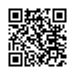 L04023R3BHLTR QRCode