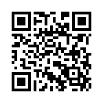 L0603100GFWTR QRCode