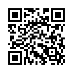 L06031R5CGSTR QRCode