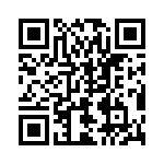 L06032R2CGWTR QRCode