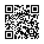 L06033R3CGWTR QRCode