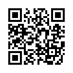 L06033R9CGWTR QRCode