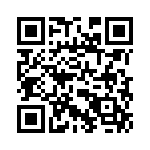 L06033R9DFWTR QRCode