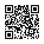 L06034R7CGSTR QRCode