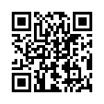 L06034R7DGWTR QRCode