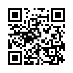 L06036R8DFWTR QRCode