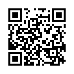 L06036R8DGWTR QRCode