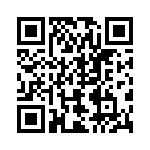 L0603B1R0MPWFT QRCode