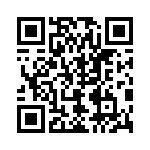 L07P005D15 QRCode