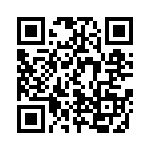 L07P010D15 QRCode