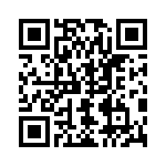 L07P030D15 QRCode