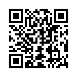 L0805100JEWTR QRCode