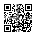 L0805180GEWTR QRCode