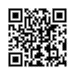 L08052R7CEWTR QRCode