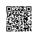 L08052R7DEWTR500 QRCode