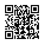 L08053R3BEWTR QRCode