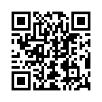 L08053R3DEWTR QRCode