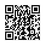 L08055R6DEWTRO QRCode