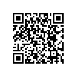 L08056R8DEWTR500 QRCode