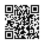 L08056R8DEWTRO QRCode