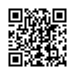 L08058R2DEWTRO QRCode