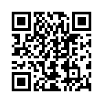 L0805C4R7MDWIT QRCode