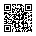 L100J20KE QRCode