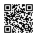 L100J250 QRCode