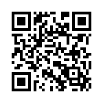 L100J25R QRCode