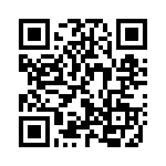 L100J3R0 QRCode