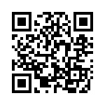 L100J500 QRCode