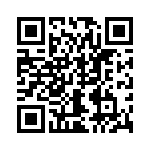 L100J5R0E QRCode